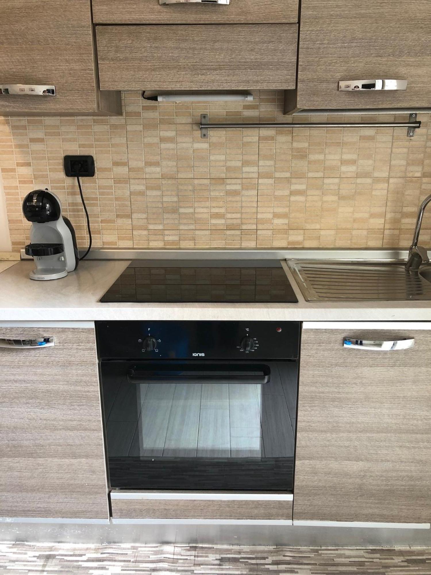 La Casetta Apartment Rom